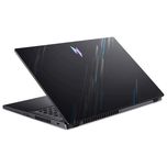 لپ تاپ 15.6 اینچی ایسر مدل Nitro V 15 ANV15-51-59RM-i5 13420H 8GB 512SSD RTX2050