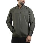 سویشرت ورزشی مردانه مدل GS-M-262527