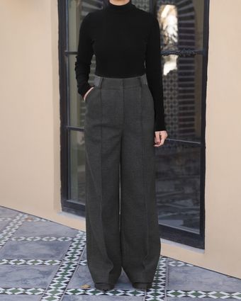 شلوار کد p149