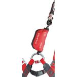 کارابین کمپ مدل TRIAD LOCK F2022