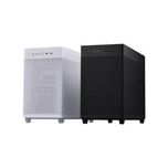 CASE ASUS Prime AP201 BK