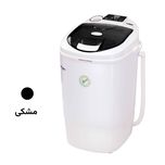مینی واش 3.5 کیلوگرم لیماک جنرال اینترنشنال مدل LGI-3502