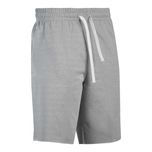 شلوارک ورزشی مردانه مدل GS-M-DRI FIT-220469