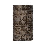 دستمال سر و گردن ویند اکستریم مدل Nepal Blk کد F2021