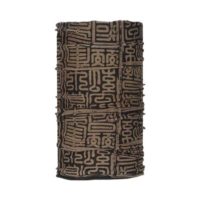 دستمال سر و گردن ویند اکستریم مدل Nepal Blk کد F2021