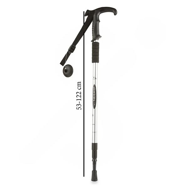 عصای کوهنوردی مدل NK-6835