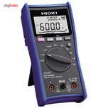 مولتی متر هیوکی مدل DT4252