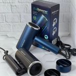 سشوار مسافرتی بیبیورس مدل BA-674