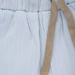 ست پیراهن و شلوارک پسرانه مدل MDSS-CG4143