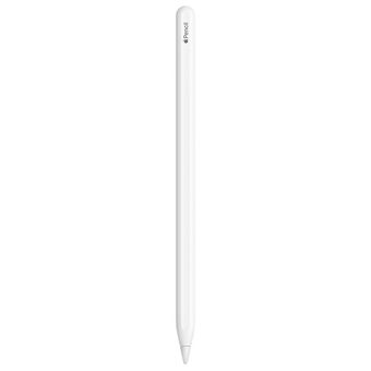قلم لمسی اپل مدل Pencil 2nd Generation