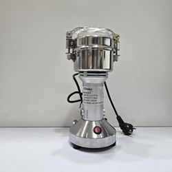 آسیاب ونیز مدل 150 گرمی 7770