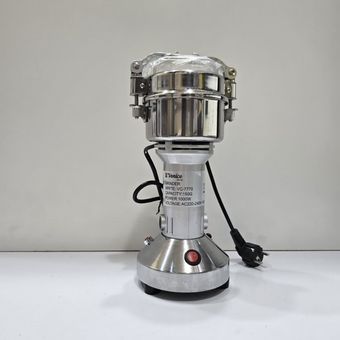 آسیاب ونیز مدل 150 گرمی 7770