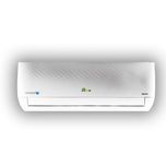 کولر گازی اسپلیت دیواری 12000 اینورتر گرین مدل SDKD-CH12F1C1A2PJ