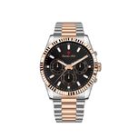 ساعت مچی عقربه‌ای کوارتز مردانه سوئیس آرت مدل ANT119SR1601