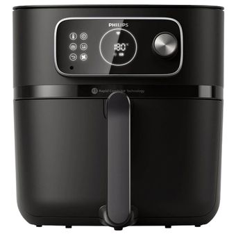 سرخ کن فیلیپس مدل HD9875