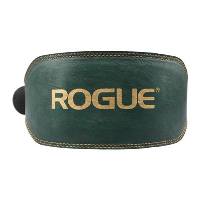 کمربند بدنسازی مدل GS-M-ELM-188249