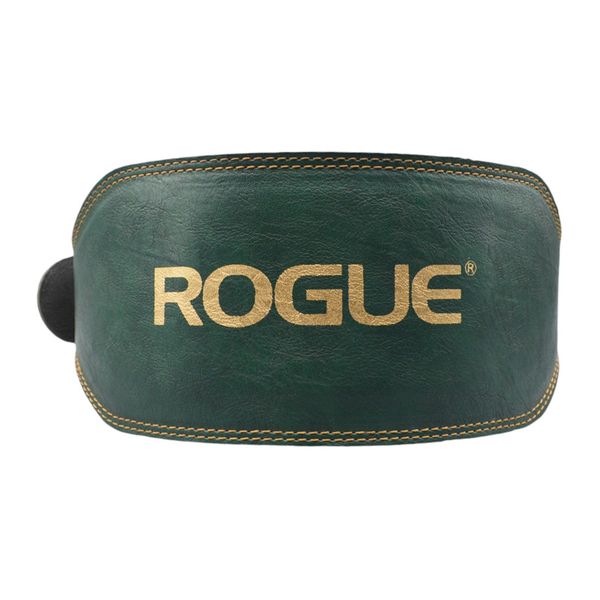 کمربند بدنسازی مدل GS-M-ELM-188249