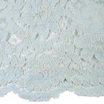 بلوز آستین بلند یقه گرد زنانه مدل MDSS-CH3362