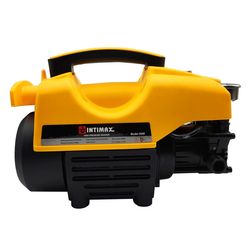 کارواش صنعتی اینتیمکس کد 2040