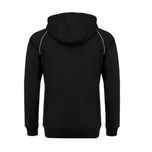 هودی مردانه مدل MDSS-AU4013