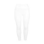 لگینگ ورزشی زنانه مدل MDSS-CG7900