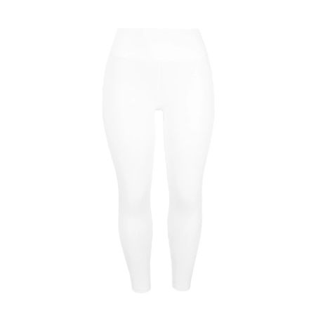 لگینگ ورزشی زنانه مدل MDSS-CG7900