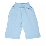 ست تی شرت و شلوارک پسرانه مدل MDSS-CH0681