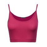 کراپ‌تاپ زنانه مدل SB-SS-2143*500