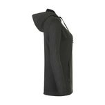 سویشرت ورزشی زنانه مدل GS-VHD-DRI FIT-2B1656