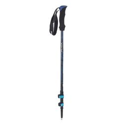 عصای کوهنوردی اسنو هاوک مدل SN-T0113