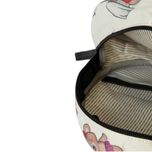 کیف دوشی زنانه مدل MD3-CE8818