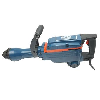 چکش تخریب صنعتی باس مدل A65-19