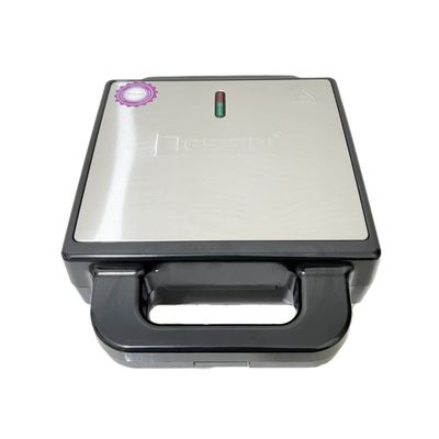 ساندویچ‌ساز چهار خانه دسینی مدل هفت کاره SM-7001