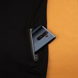 سویشرت ورزشی زنانه مدل SKU *338