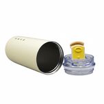 تراول ماگ مدل GS-M-280189 گنجایش 0.35 لیتر