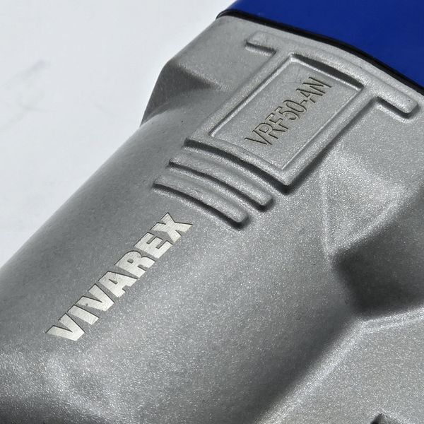 میخکوب بادی ویوارکس مدل 50MM
