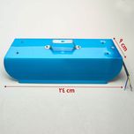 پروژکتور ال ای دی 100 وات