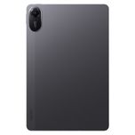 تبلت 11 اینچ شیائومی مدل Redmi Pad 2 Wi-Fi با ظرفیت 256 گیگابایت و رم 8 گیگابایت به همراه کاور
