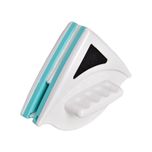 شیشه پاک کن مغناطیسی