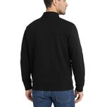 سویشرت مردانه مدل MDSS-NI8061