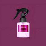 اسپری خوشبو کننده مو ویتابلا مدل CHANCE CHANEL حجم 100 میلی لیتر