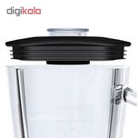 مخلوط کن بوش مدل MMB42G0B