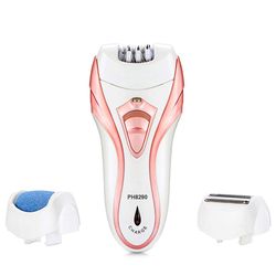 اپیلاتور فیلیپس مدل ph8290