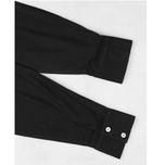 شومیز آستین بلند یقه برگردان زنانه مدل SB-SS-6002520