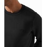 سویشرت مردانه مدل SB-SS-3646*498