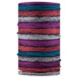 دستمال سر و گردن ویند اکستریم مدل SKETCH 2021