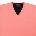 پلیور مردانه مدل SB-SS-6405*382