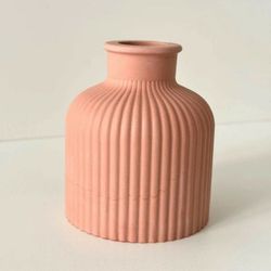 گلدان دکوری مدل مراکشی مدرن