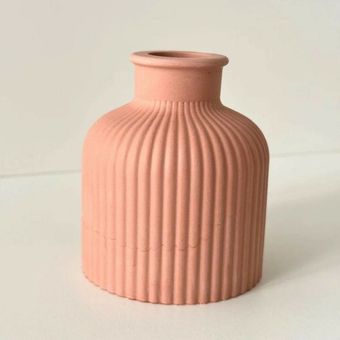 گلدان دکوری مدل مراکشی مدرن