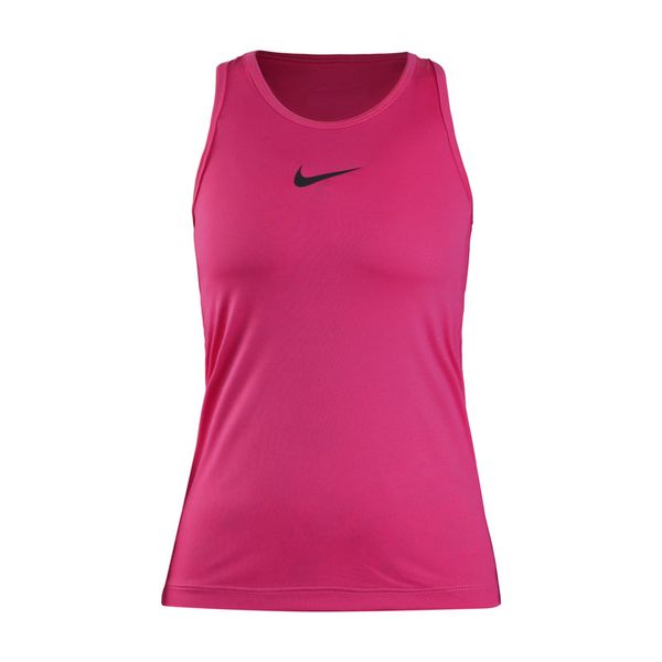 تاپ ورزشی زنانه مدل GS-M-DS-190990